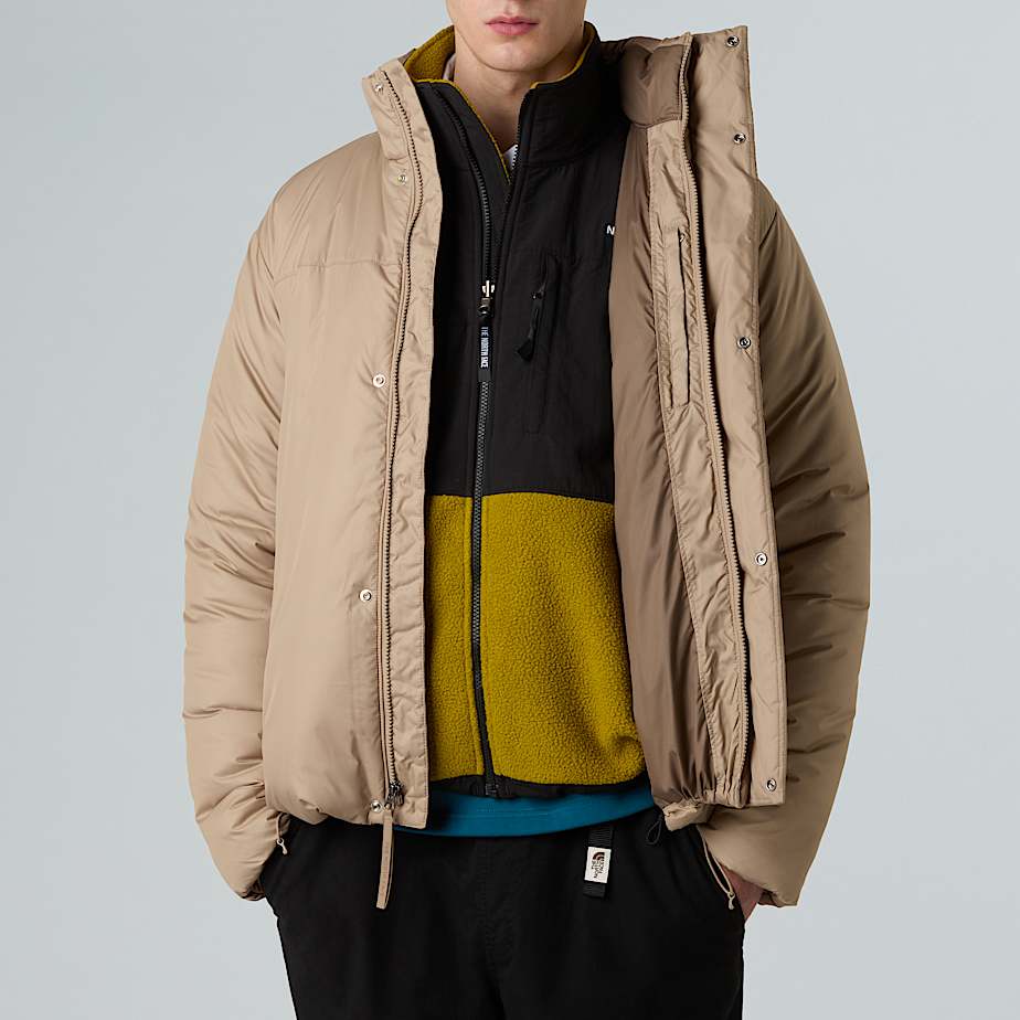 Men's Siurana Jacket - 7