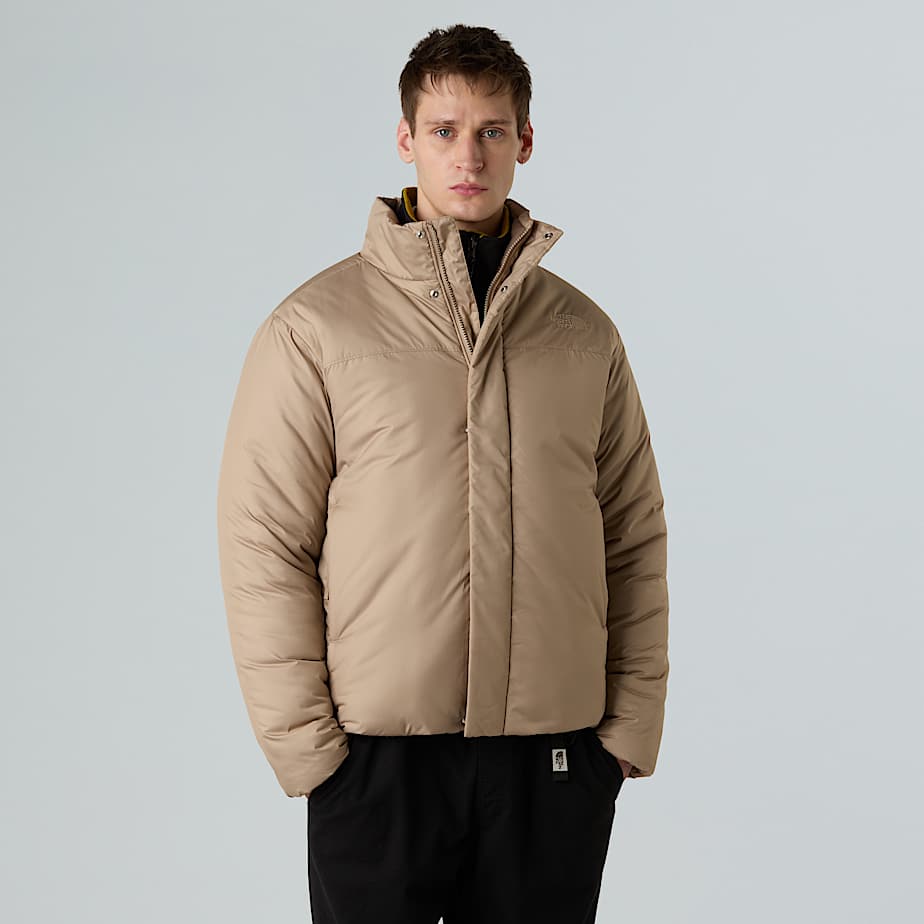 Men's Siurana Jacket - 1