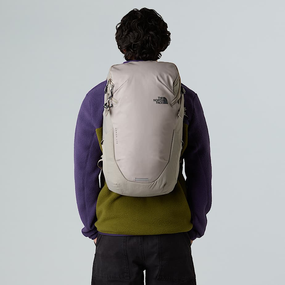 Mochila Kaban Lite - 2