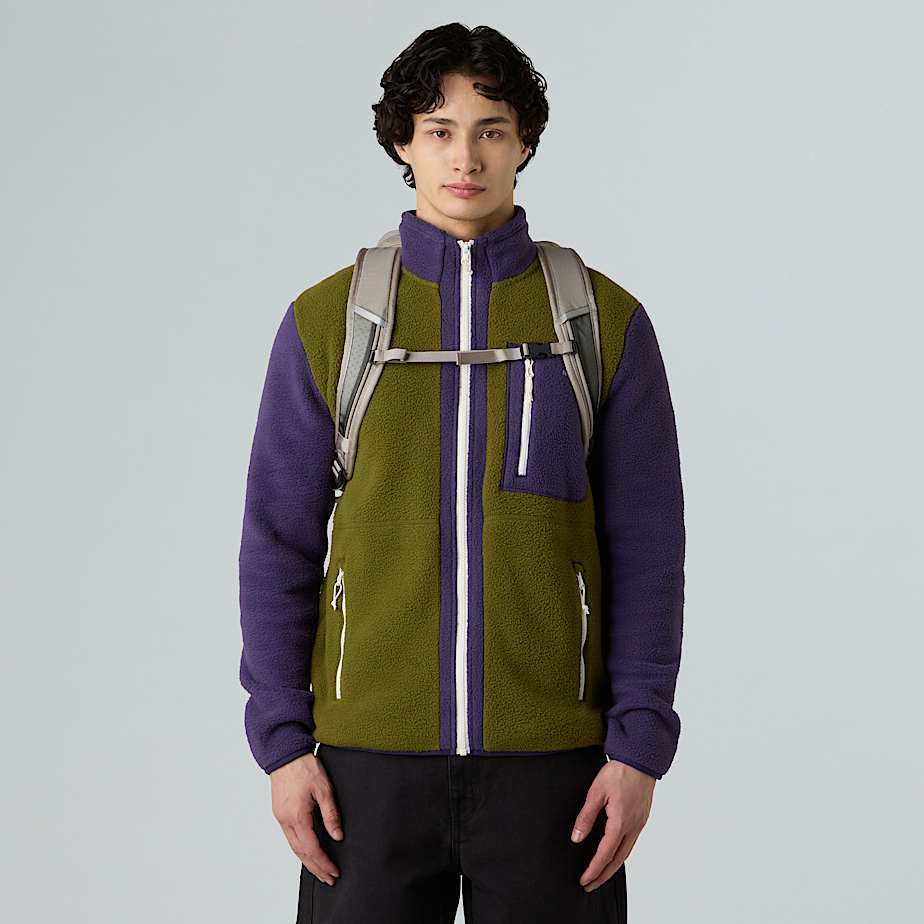 Mochila Kaban Lite - 9