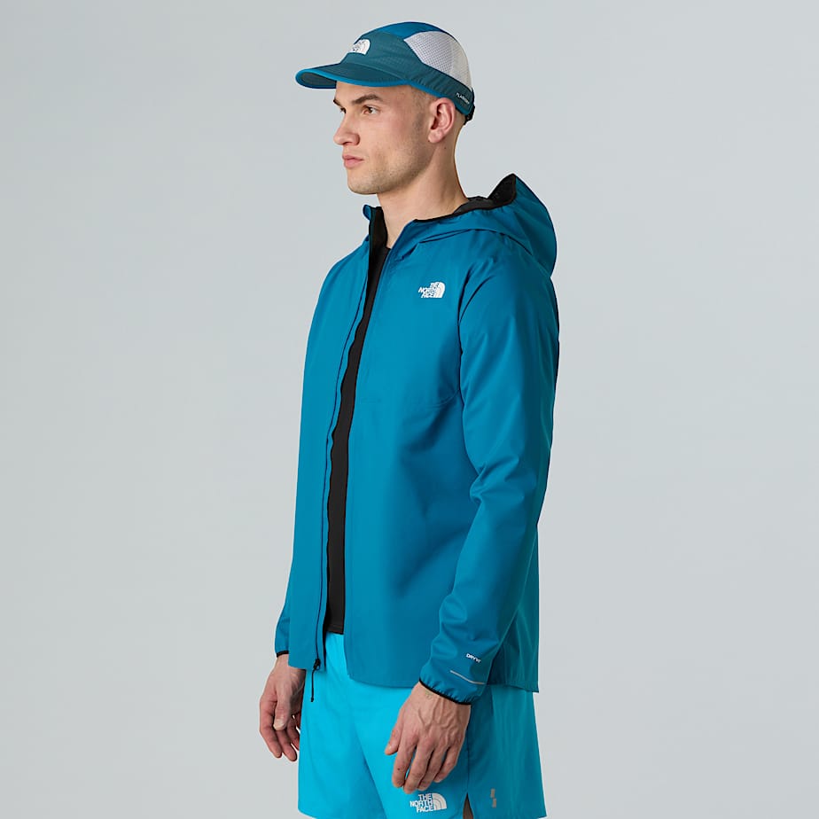 Chaqueta Fontanales para hombre - 4
