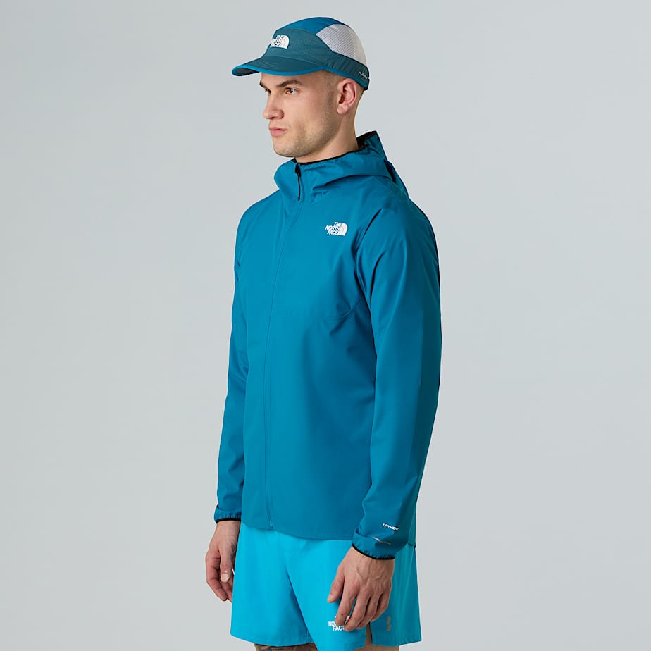 Chaqueta Fontanales para hombre - 1