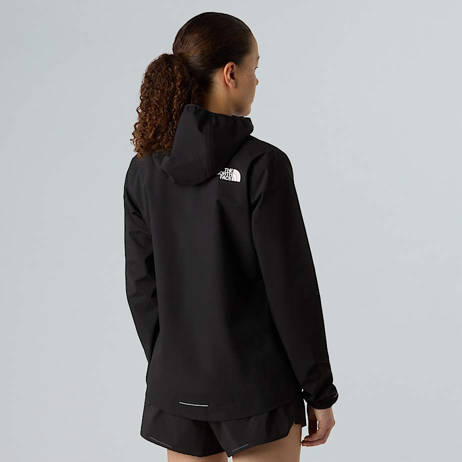 Women's Fontanales Jacket - 3