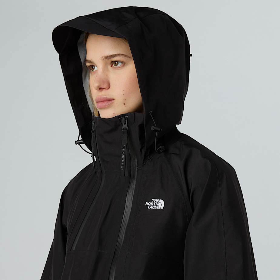 Giacca Urban Explorer GORE-TEX® da donna - 5