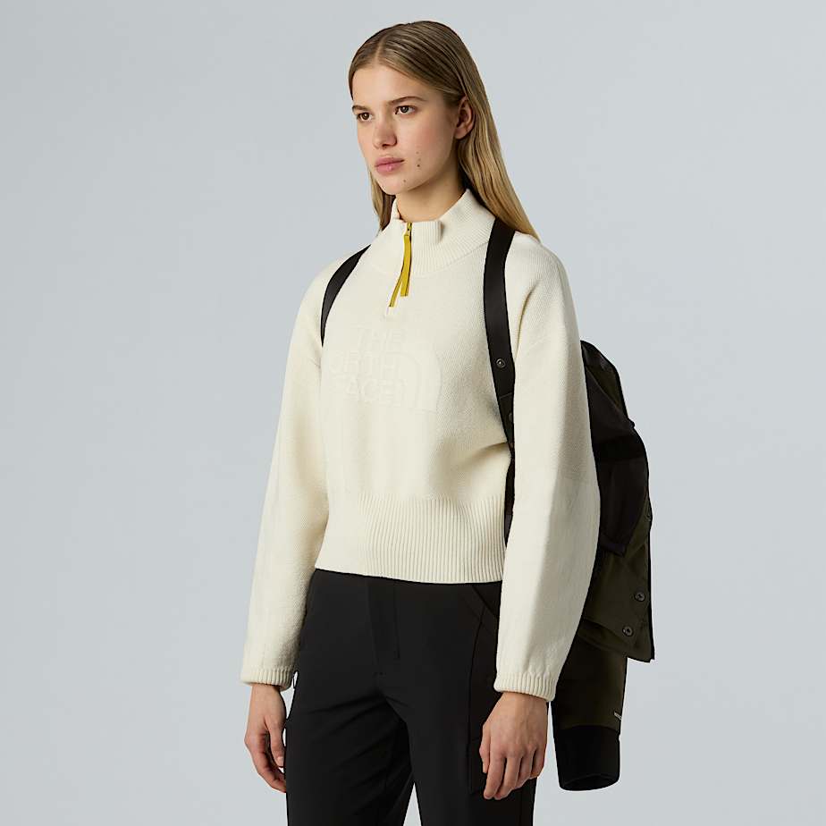 Giacca bomber imbottita Movement da donna - 10