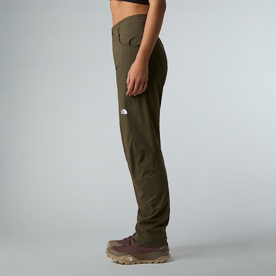 Exploration Hose für Damen - 3