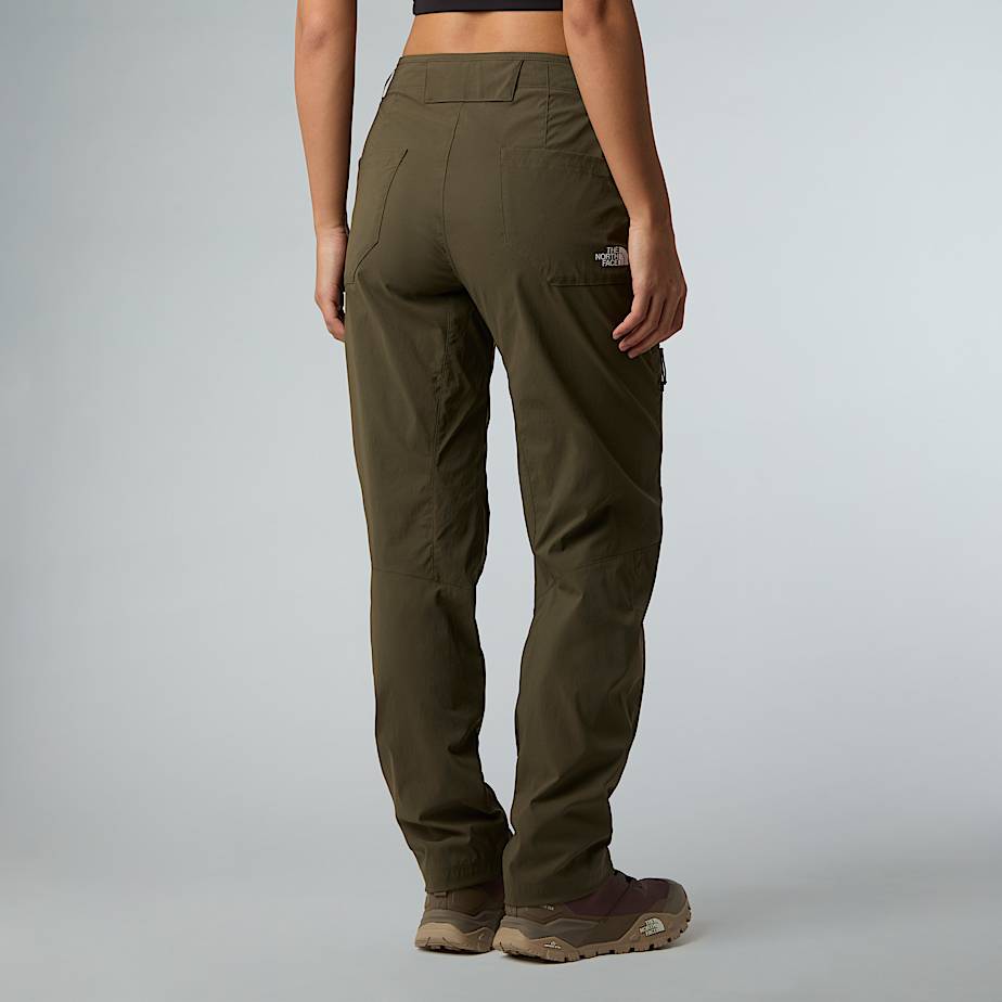 Exploration Hose für Damen - 4