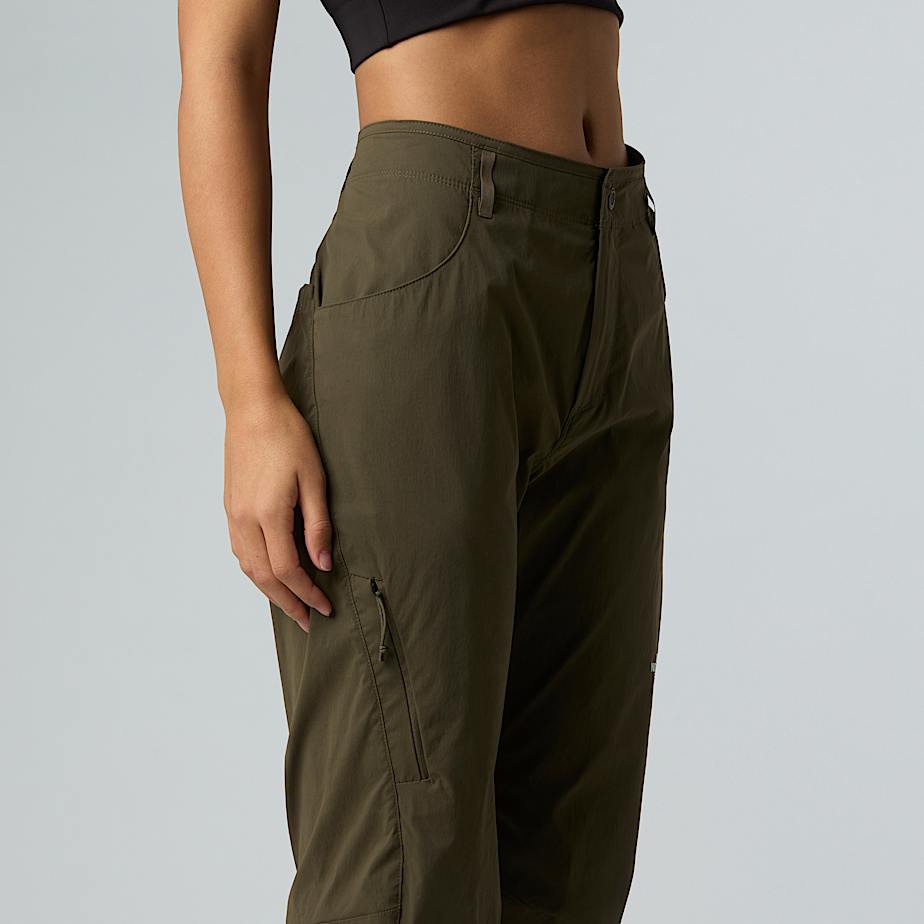 Exploration Hose für Damen - 6