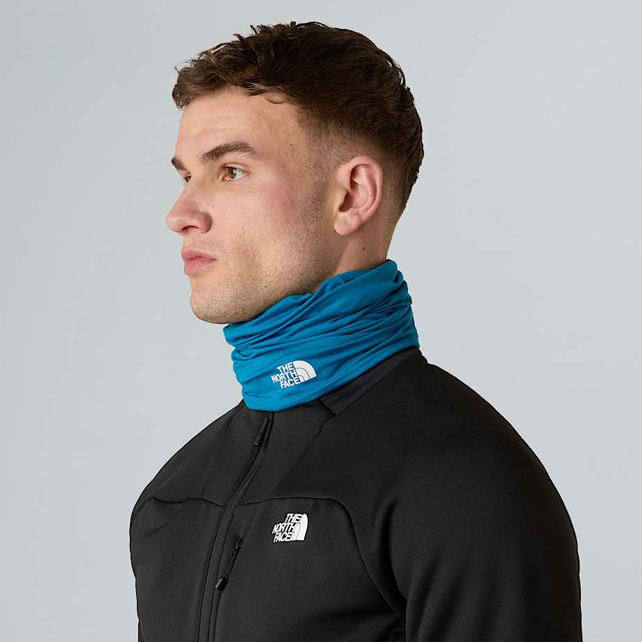 Base Neck Warmer - 2