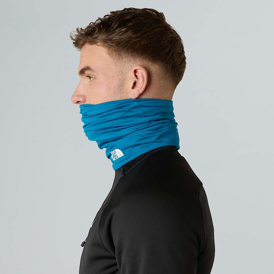 Base Neck Warmer - 6
