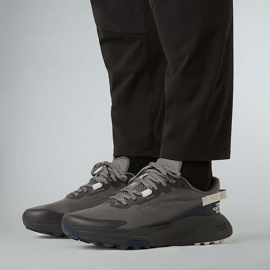 ★送料・関税込★THE NORTH FACE★M ALTAMESA 300★ The North Face Altamesa 300, test et avis | À partir de 82