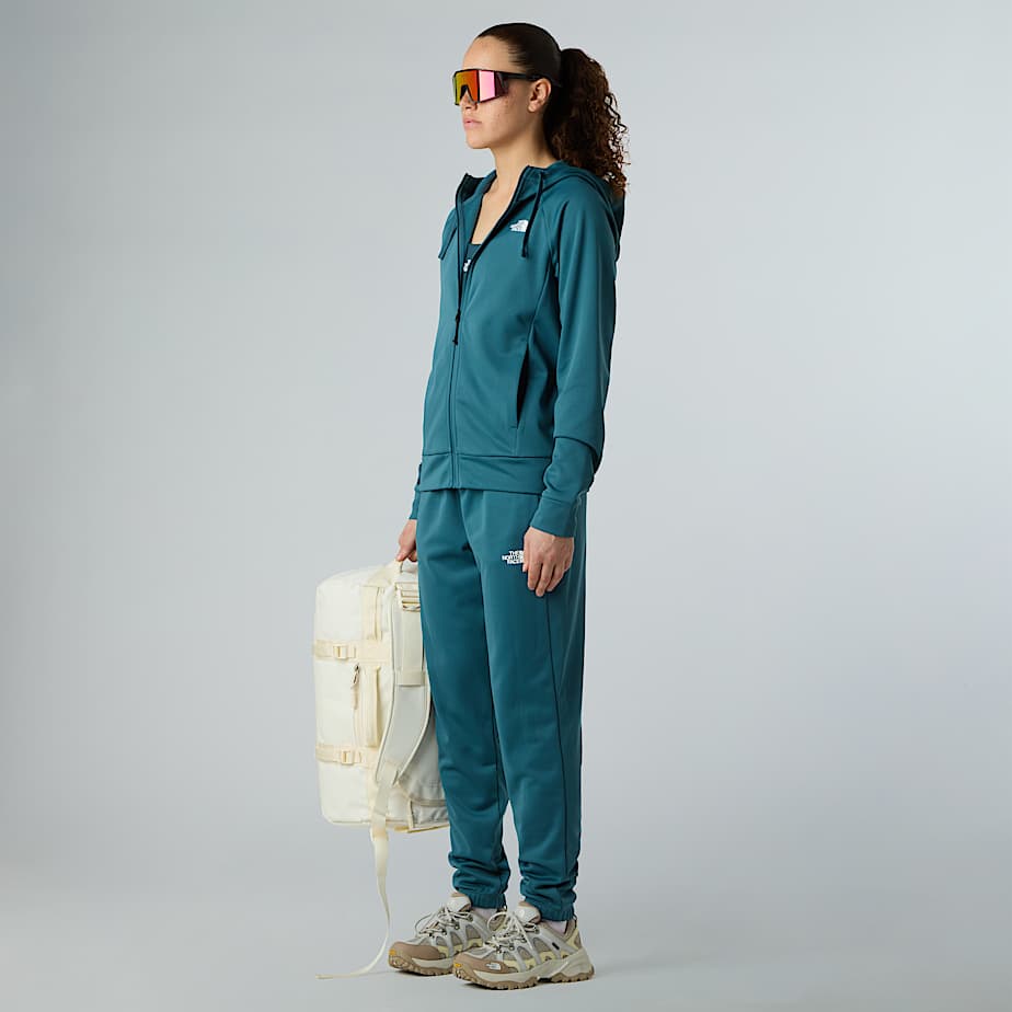 Reaxion 2.0-joggingbroek voor dames - 2