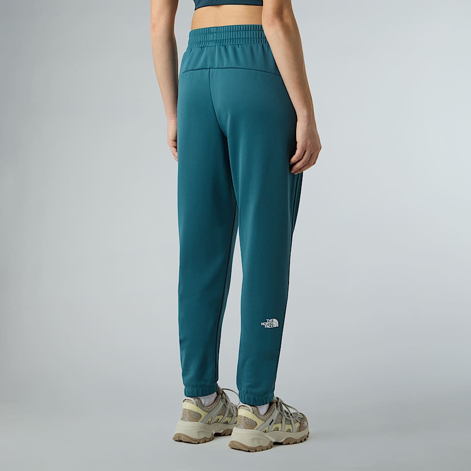 Reaxion 2.0-joggingbroek voor dames - 4