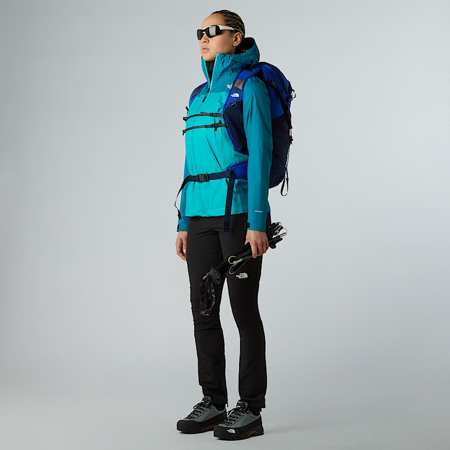 Veste Signal DryVent™ 2,5 épaisseurs pour femme - 5