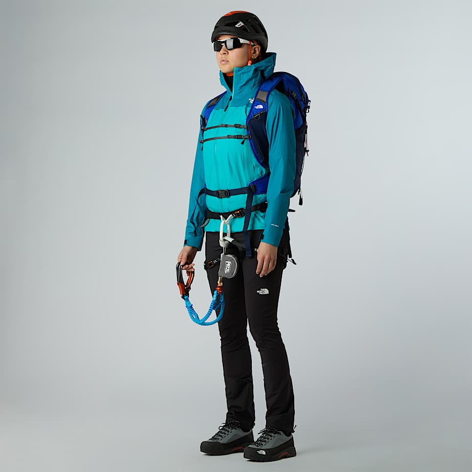 Veste Signal DryVent™ 2,5 épaisseurs pour femme - 6
