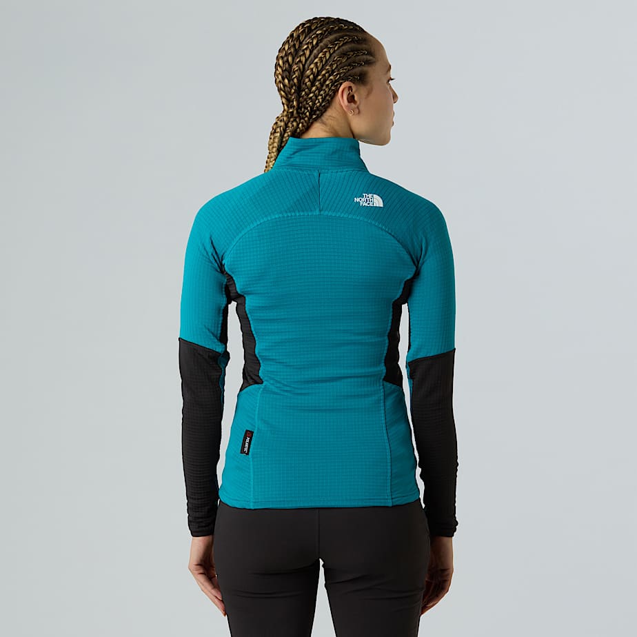 Giacca Stormgap Power Grid™ da donna - 3