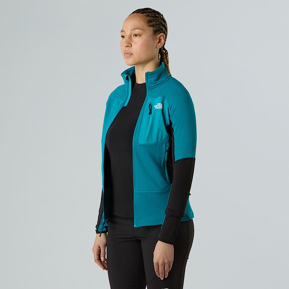 Giacca Stormgap Power Grid™ da donna - 4