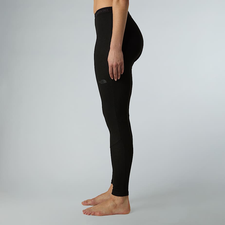 Easy-legging voor dames - 3
