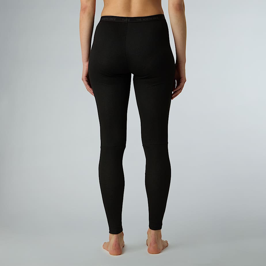 Easy-legging voor dames - 4