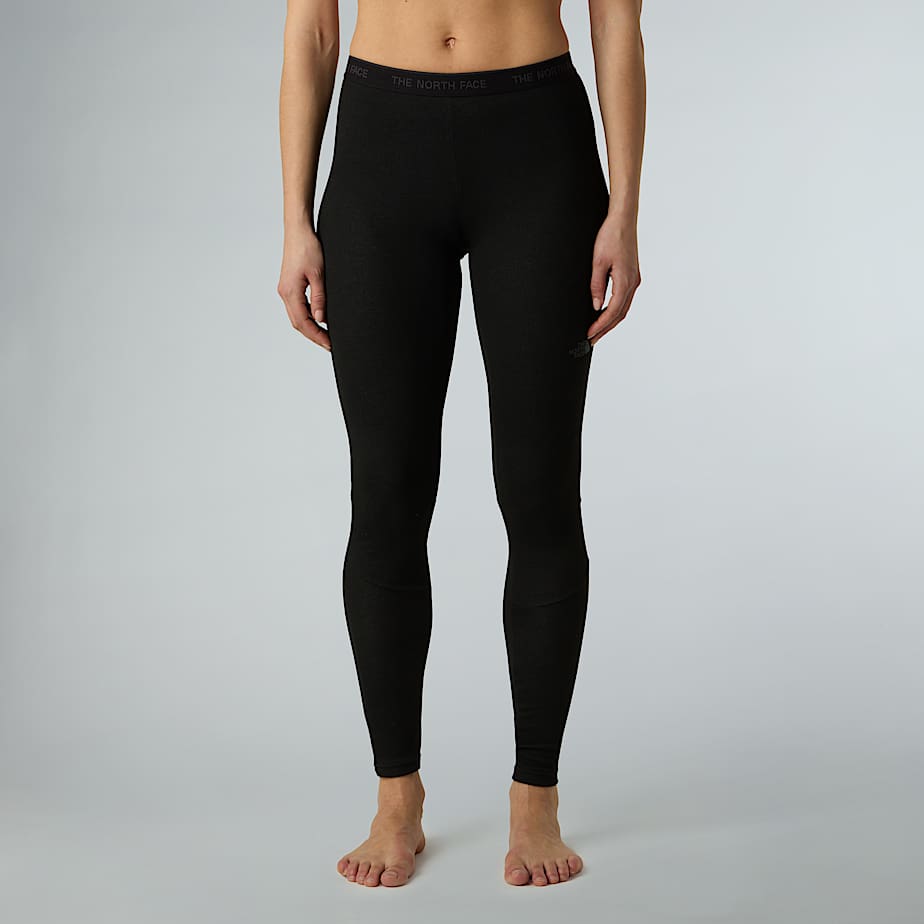 Easy-legging voor dames - 1