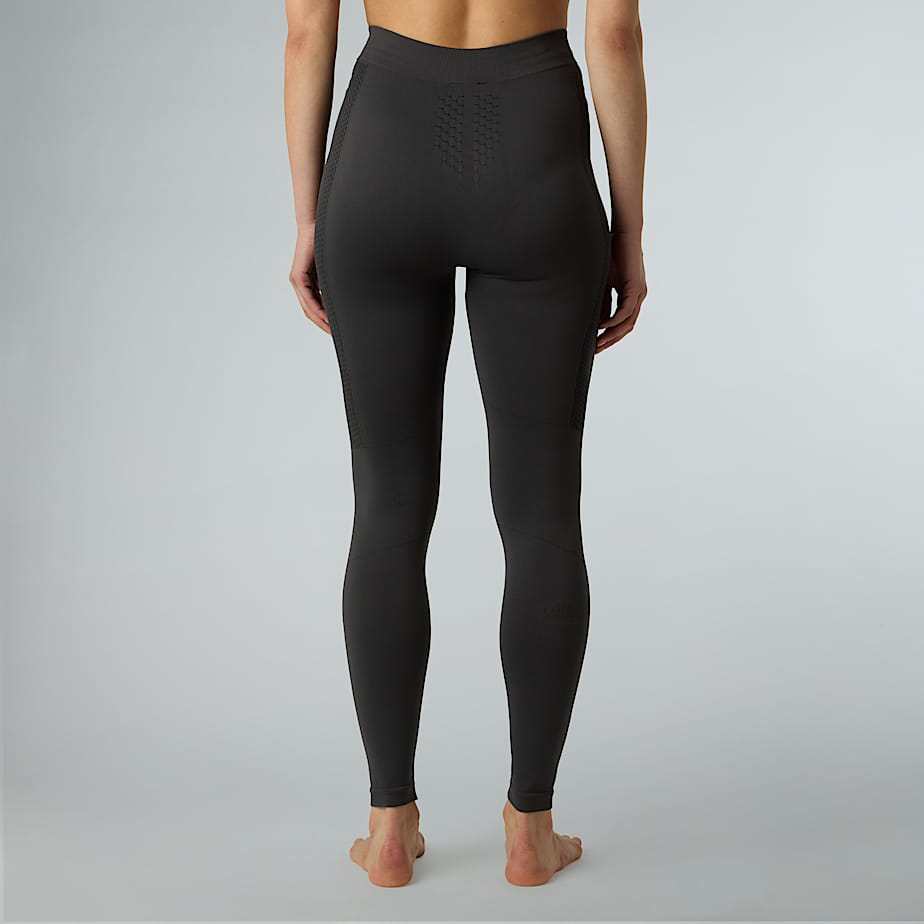 Women's Sport Leggings - 4