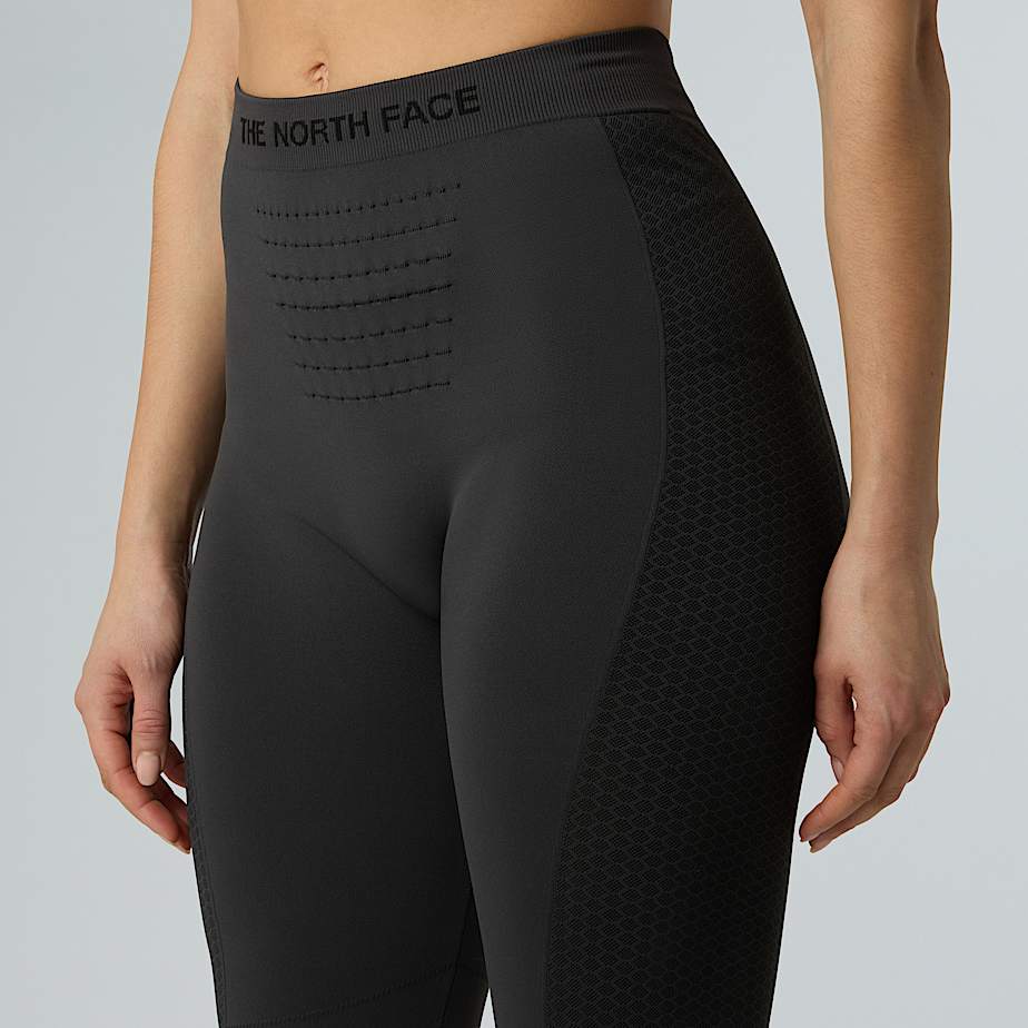 Women's Sport Leggings - 5