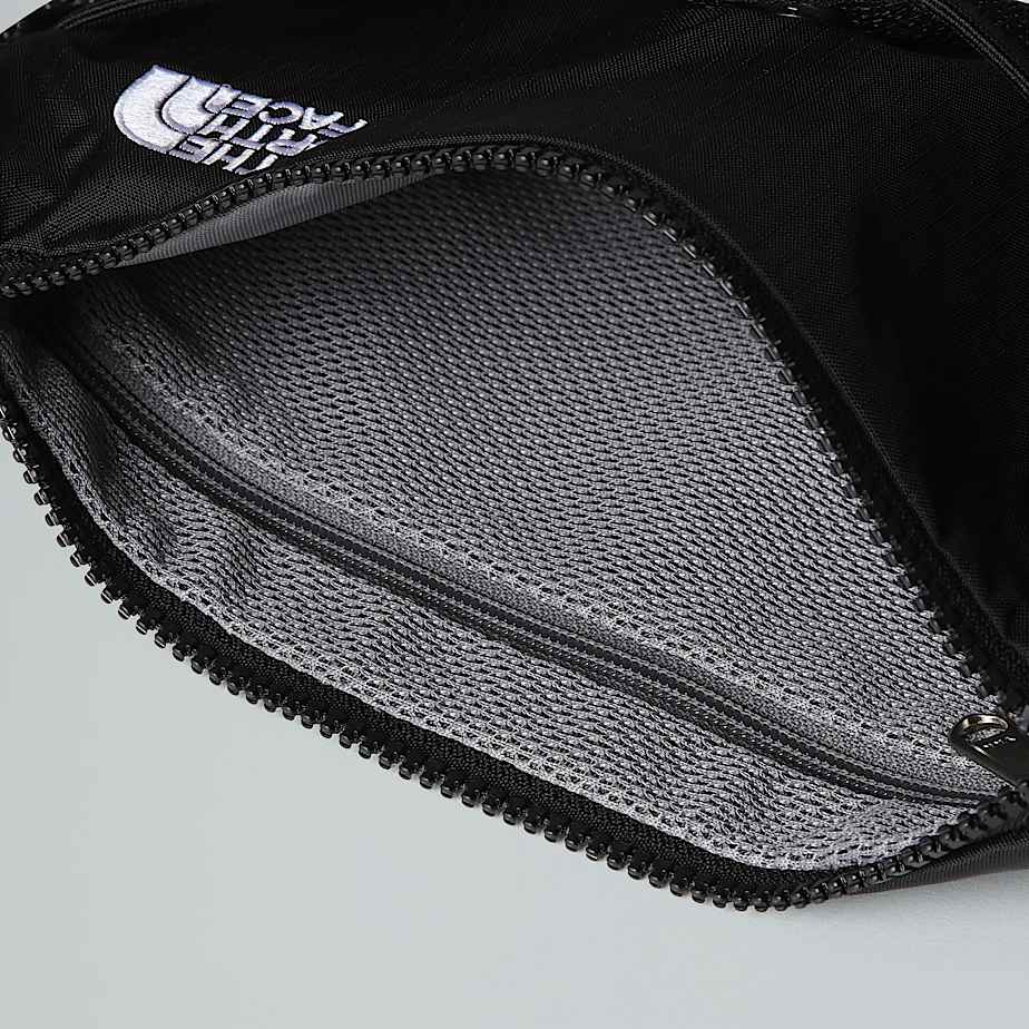 Terra Lumbar Beuteltasche - 4