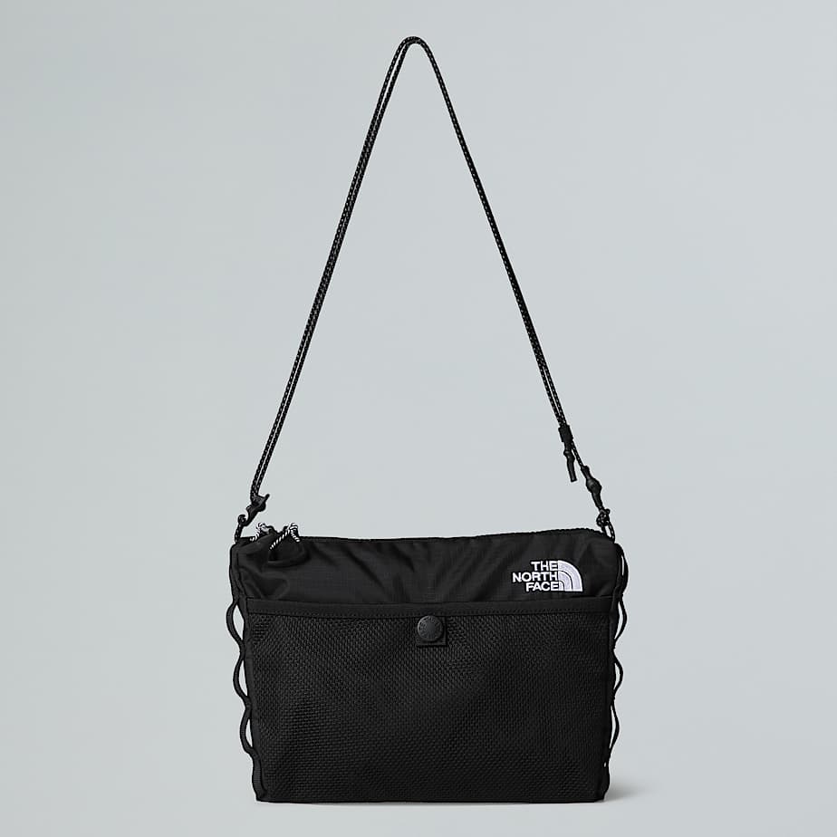 Terra Lumbar Beuteltasche - 1