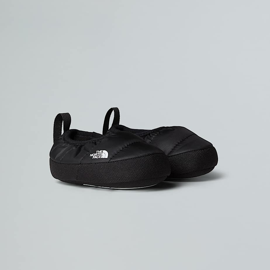 ThermoBall™ Biwakschuhe für Babys - 7