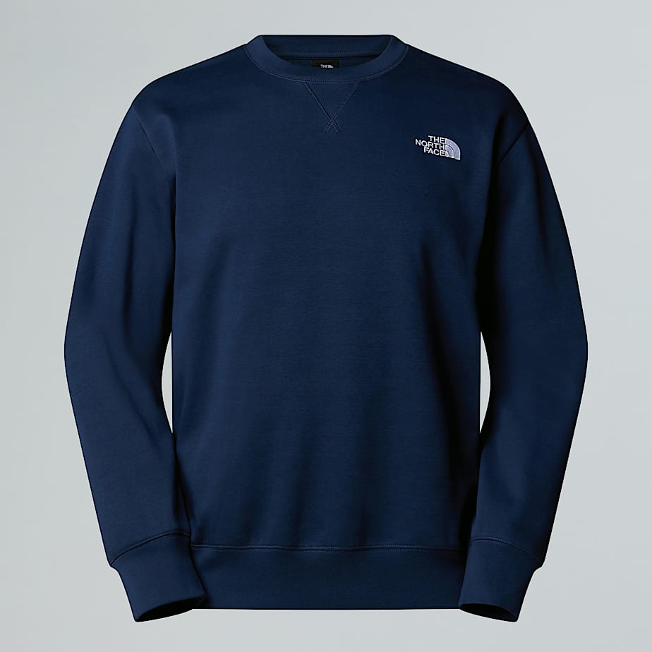 [THE NORTH FACE]★M'S COLOR BLOCK WOVEN SWEAT THE NORTH FACE M'S COLOR BLOCK WOVEN SWEAT