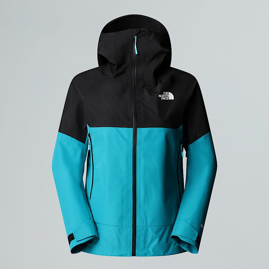 Giacca Jazzi GORE-TEX® da donna - 15