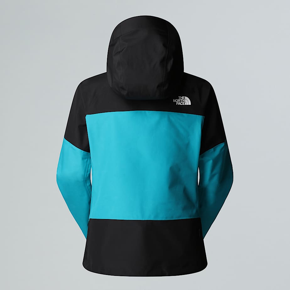Giacca Jazzi GORE-TEX® da donna - 16