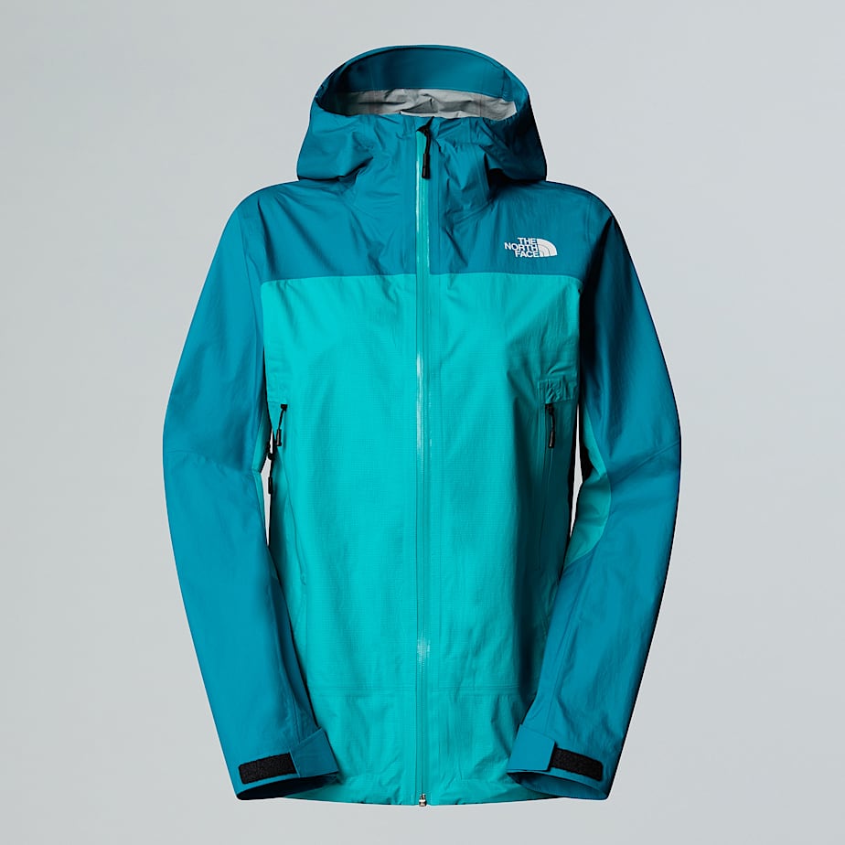 Veste Signal DryVent™ 2,5 épaisseurs pour femme - 12