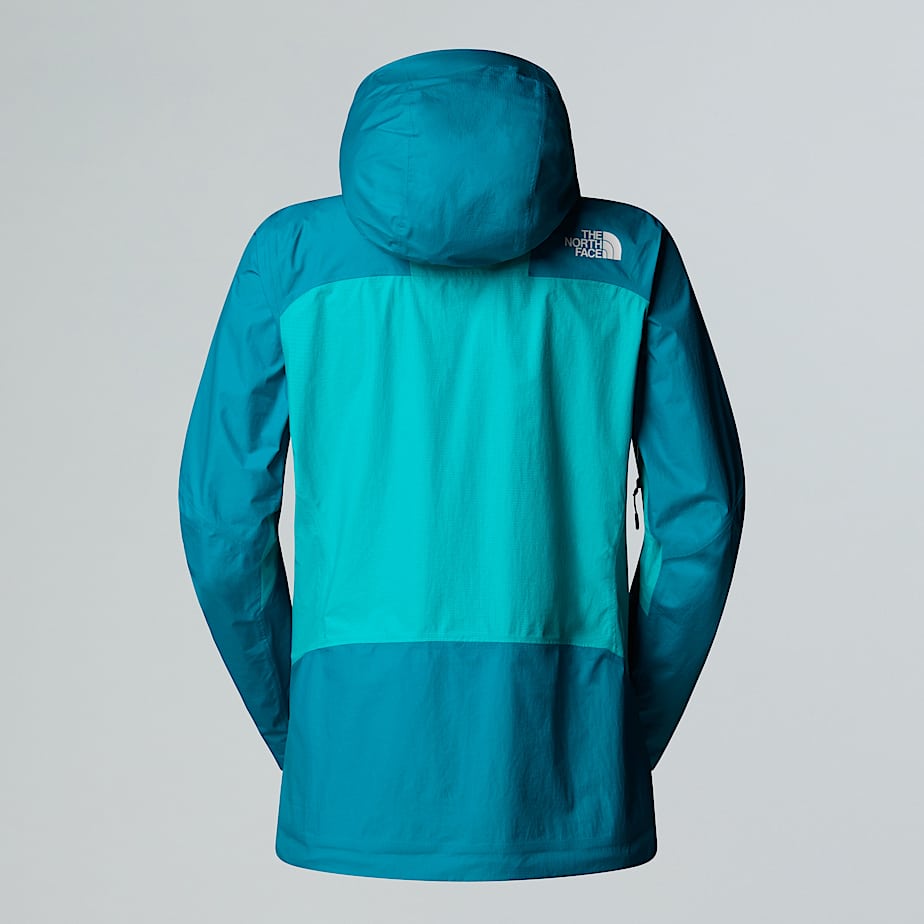 Veste Signal DryVent™ 2,5 épaisseurs pour femme - 13