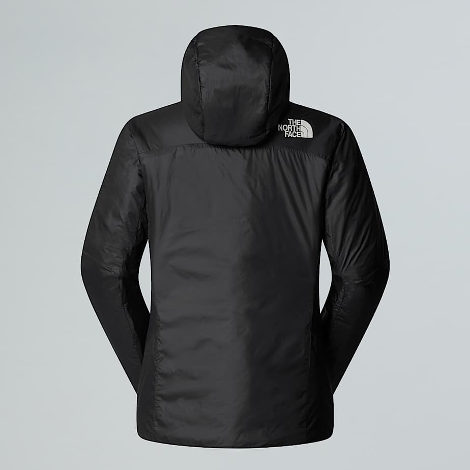 Andola Jacke mit Synthetikisolierung für Damen - 13
