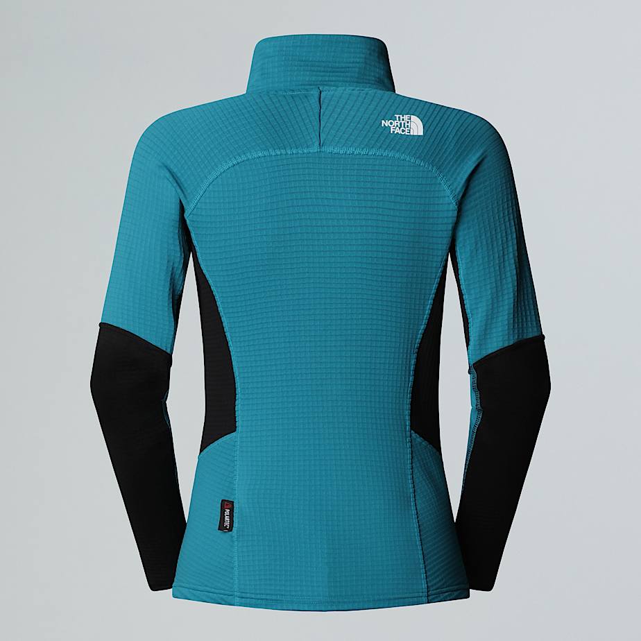 Giacca Stormgap Power Grid™ da donna - 13