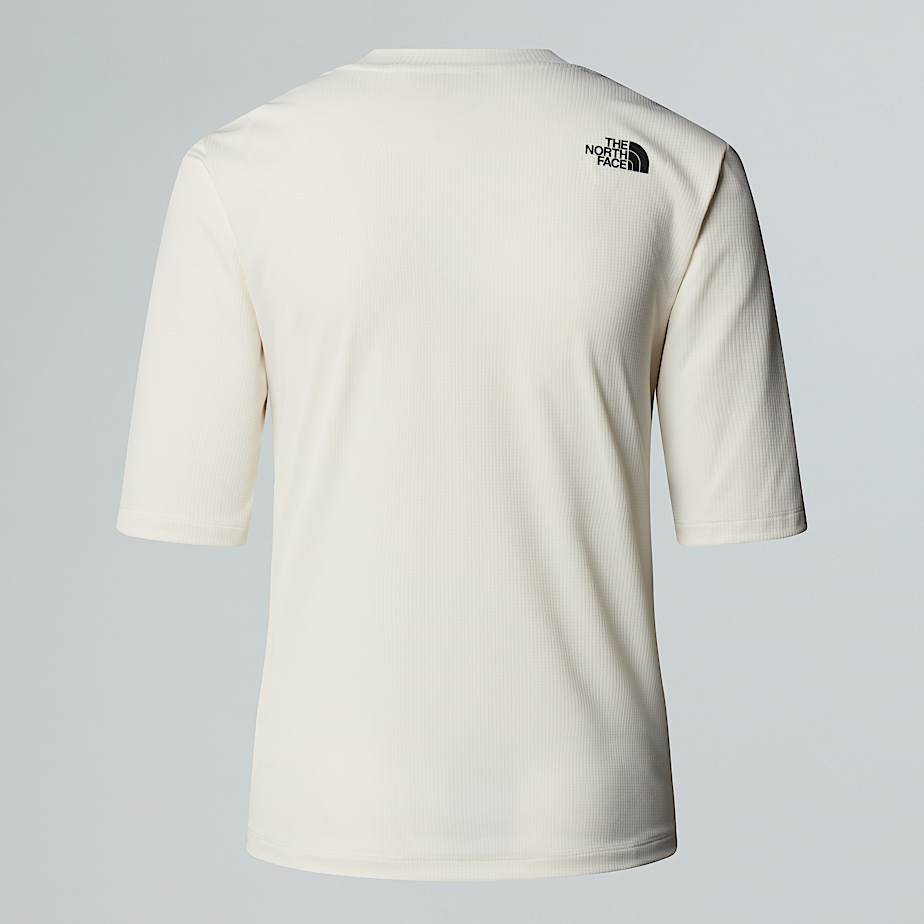 Shadow t-shirt til damer - 8