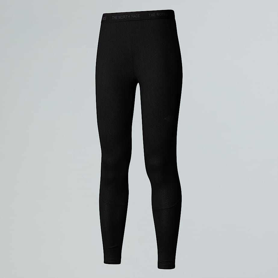 Easy-legging voor dames - 6