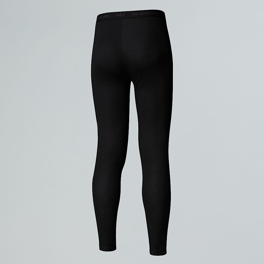 Easy-legging voor dames - 7