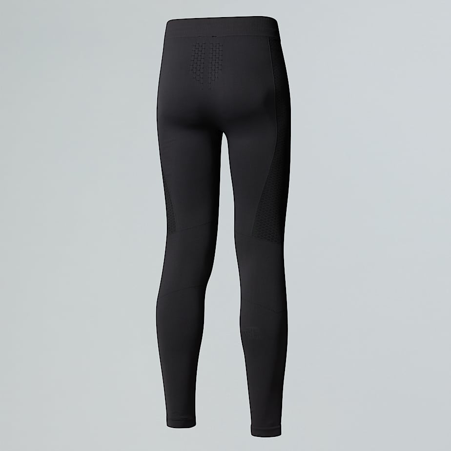 Women's Sport Leggings - 7