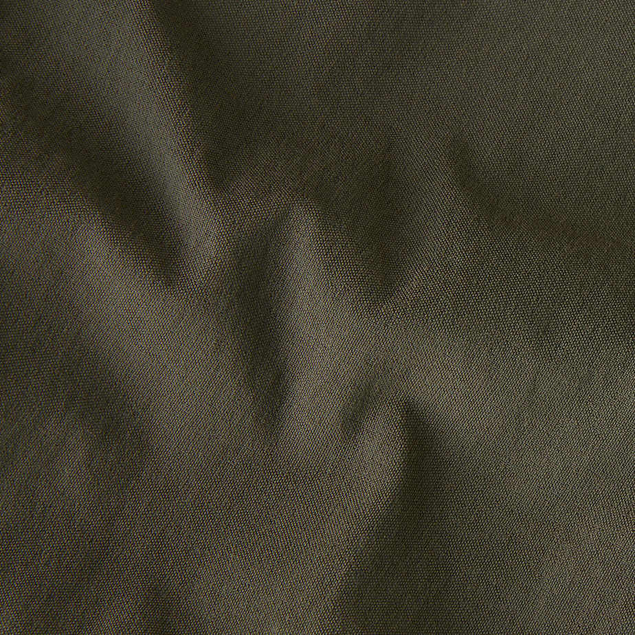 Exploration Hose für Damen - 8
