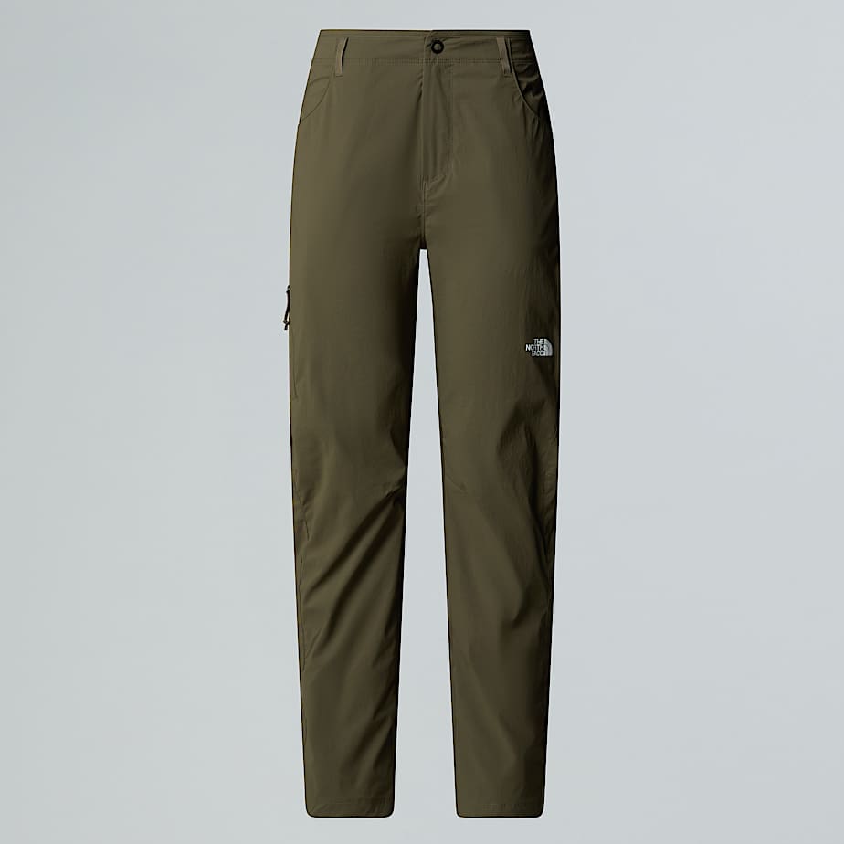 Exploration Hose für Damen - 9