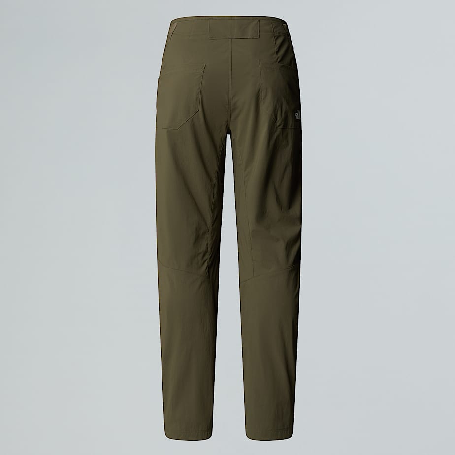 Exploration Hose für Damen - 10