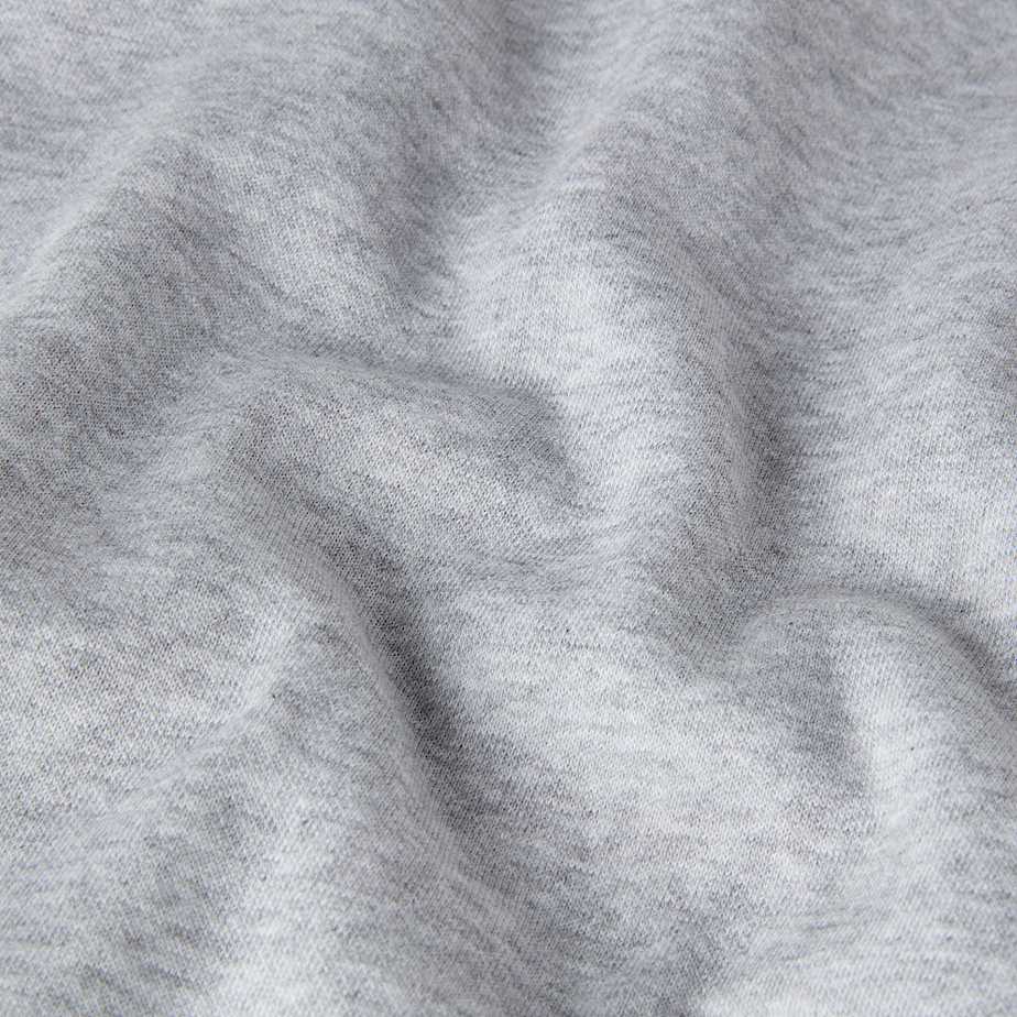Women's Essential Relaxed Hooded Dress - 6