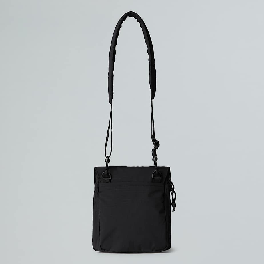 Bolso con bandolera y bolsillo Glen Canyon - 3