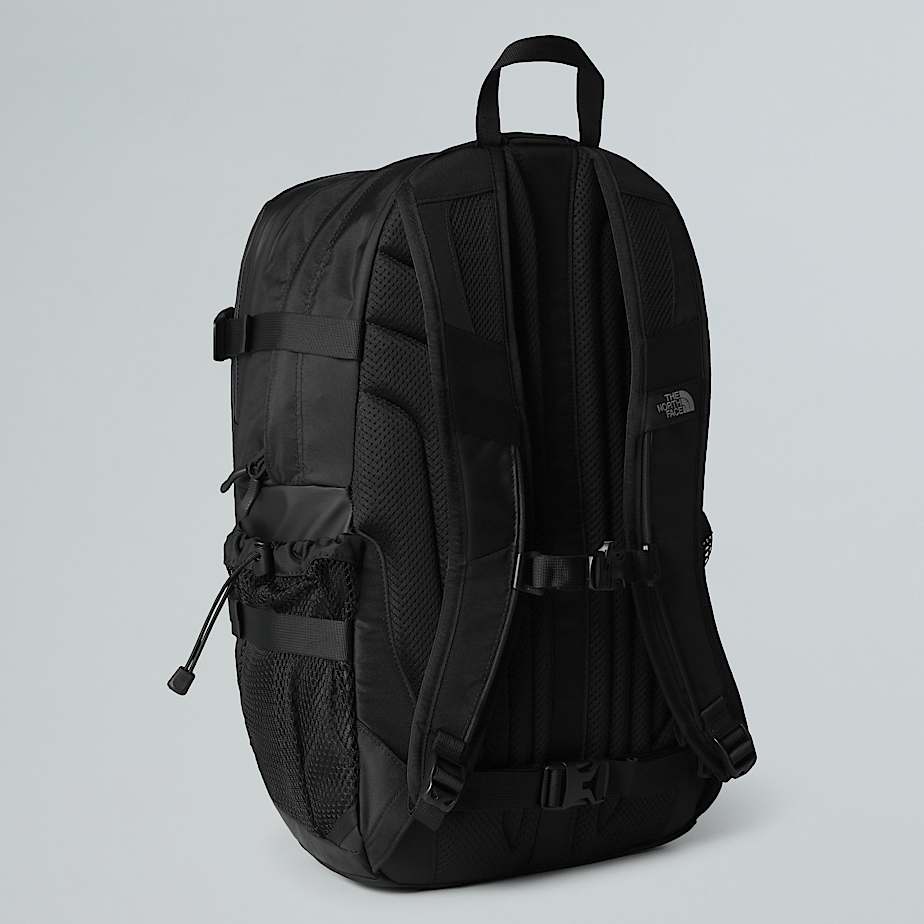 Hot Shot Base Camp Rucksack - 3