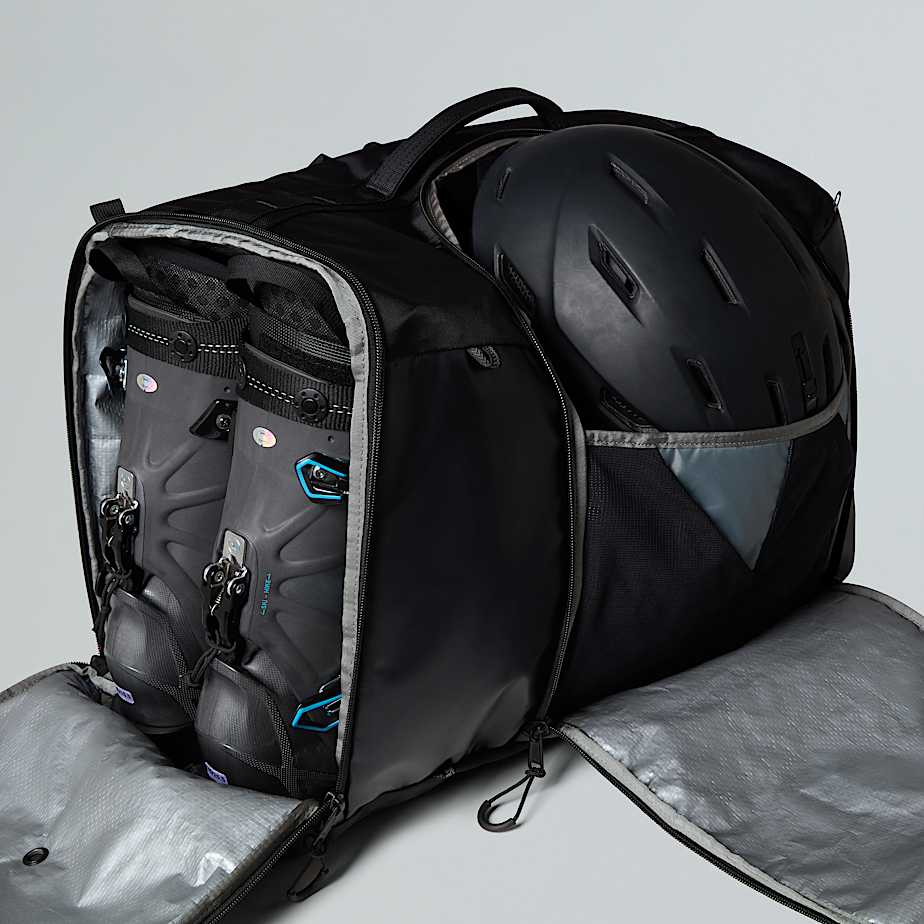 Bolsa para las botas Base Camp - 5
