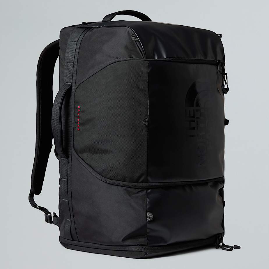 Bolsa para las botas Base Camp - 1