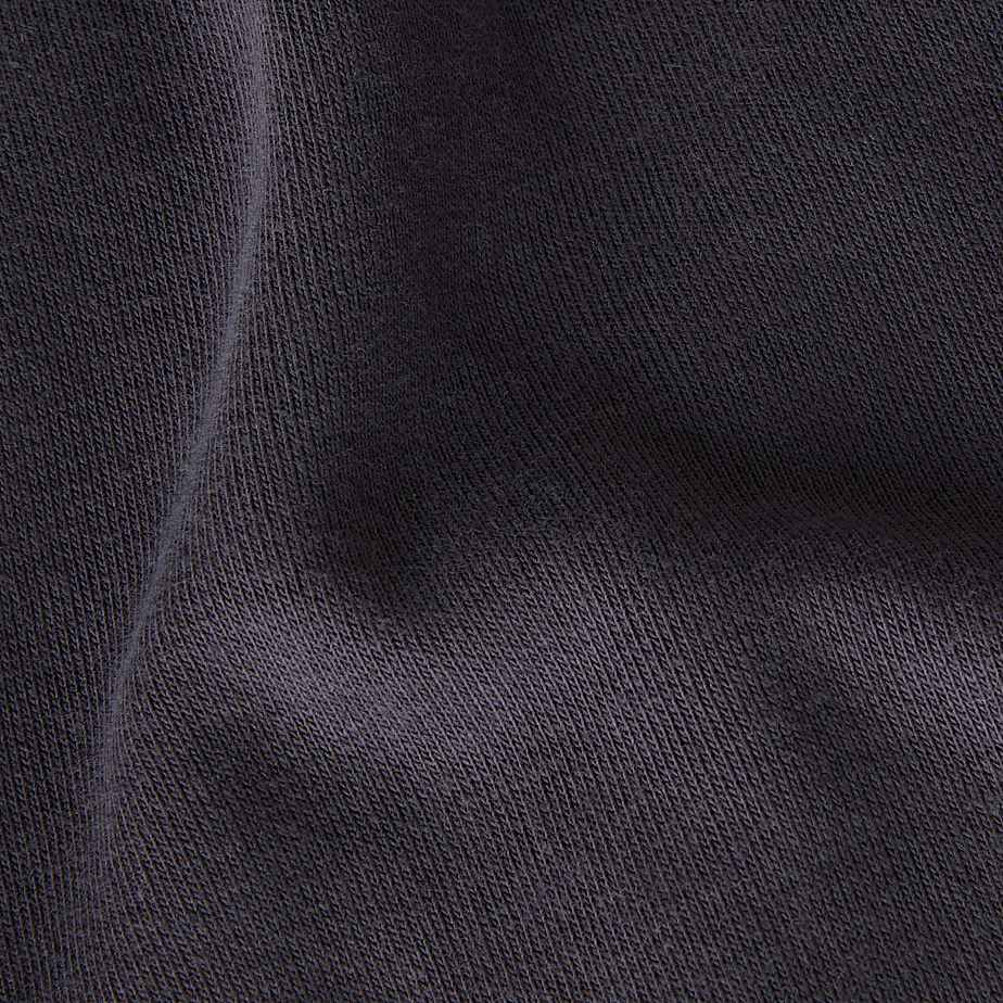 Red Box Sweatshirt für Damen - 5