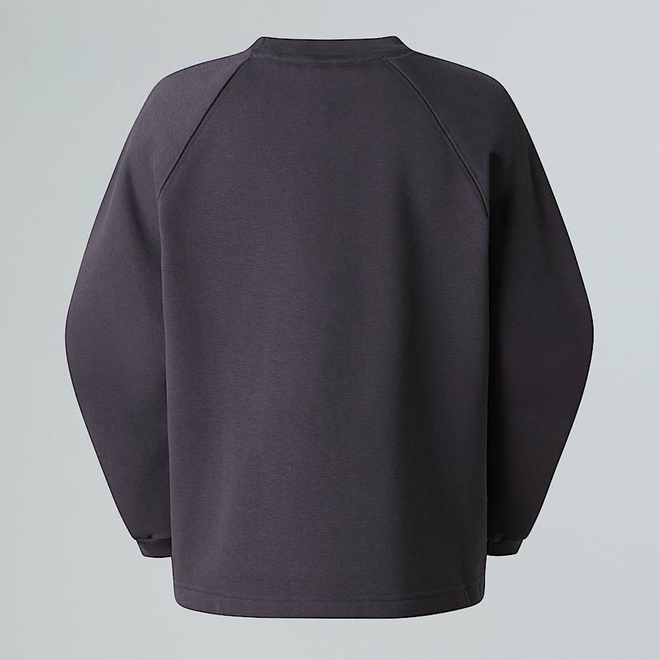 Red Box Sweatshirt für Damen - 7